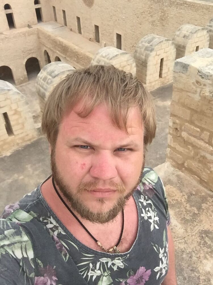 ���� 46129143 ������� ������, 36 ���, ���� ���������� � ������