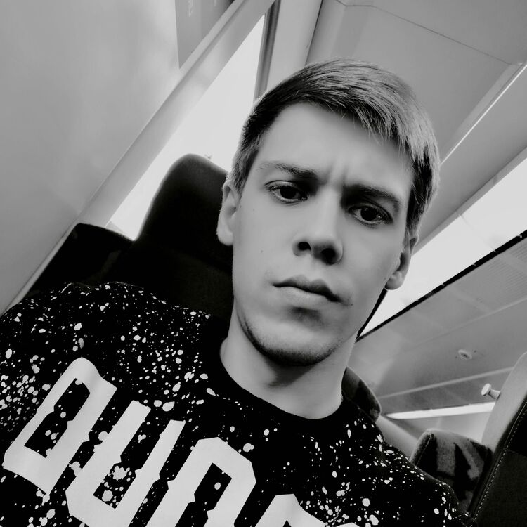  ,   , 29 ,   ,   , c , 