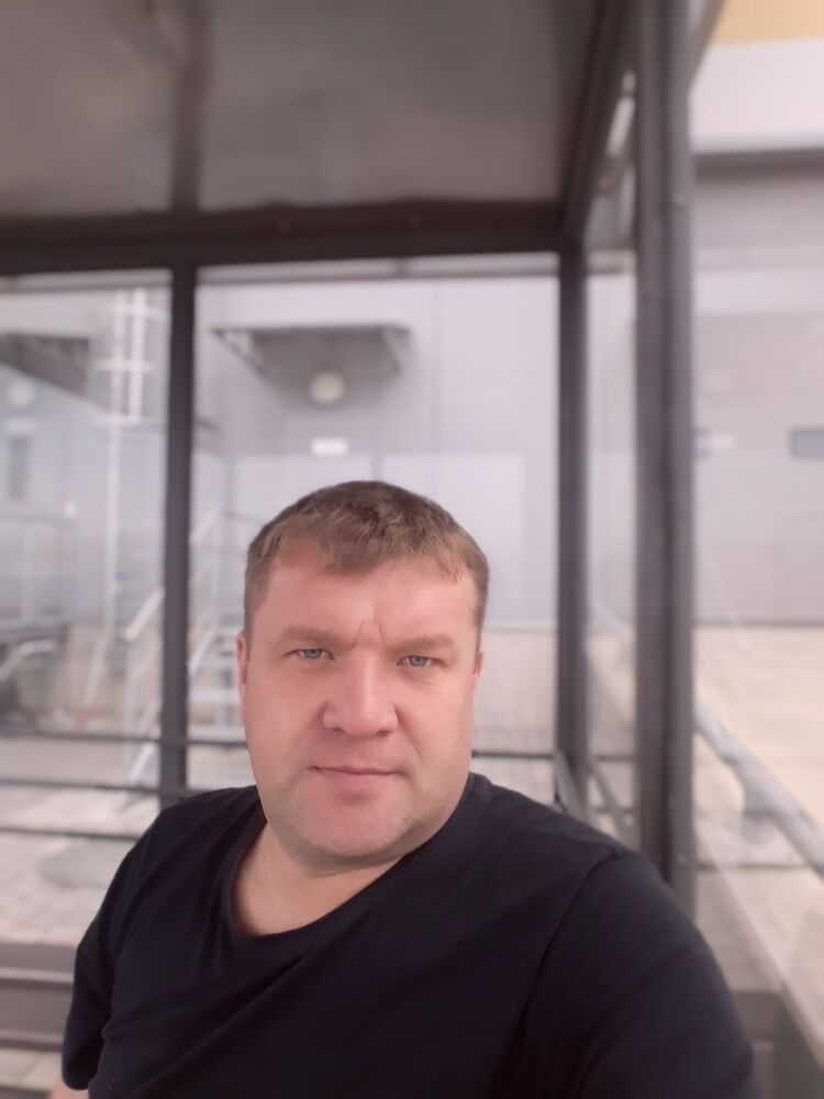 ���������� ������, ���� ������� �������, 43 ����, ������������ ��� ������, ����� � ���������, c�������� ���������