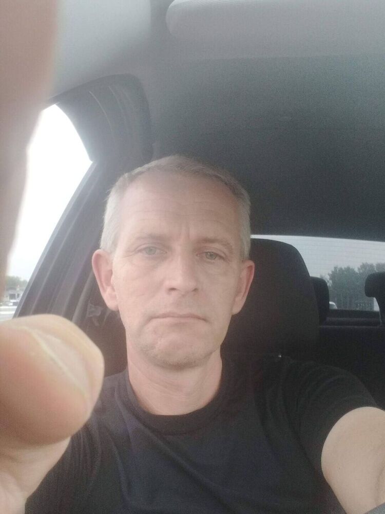  39831543  , 51 ,    