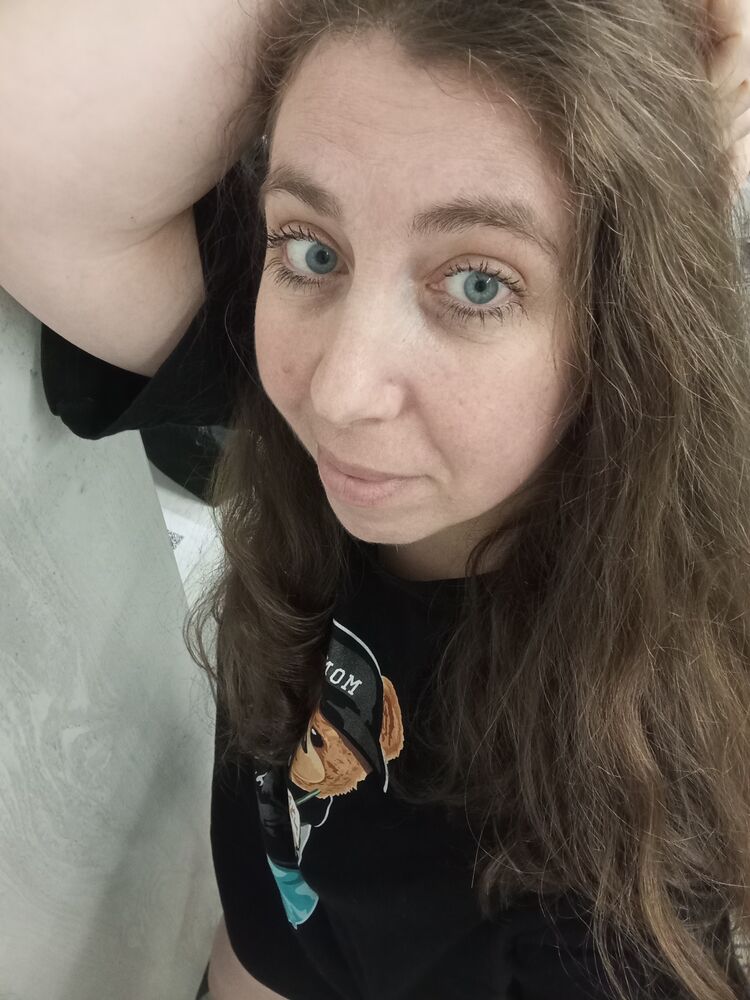 ���������� �����������, ���� ������� ����, 46 ���, ������������ ��� ������, ����� � ���������, c�������� ���������, ���������