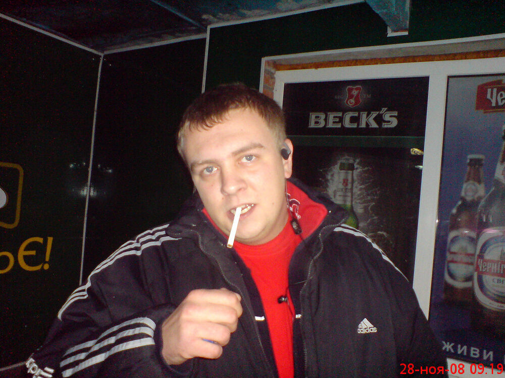 ���� 24525103 ������� ����, 36 ���, ���� ���������� � ��������