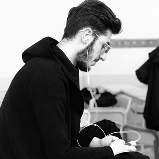  18759053  Basa, 25 ,    