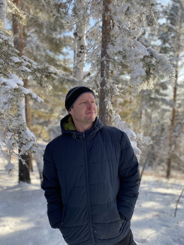  54667373  , 49 ,    -