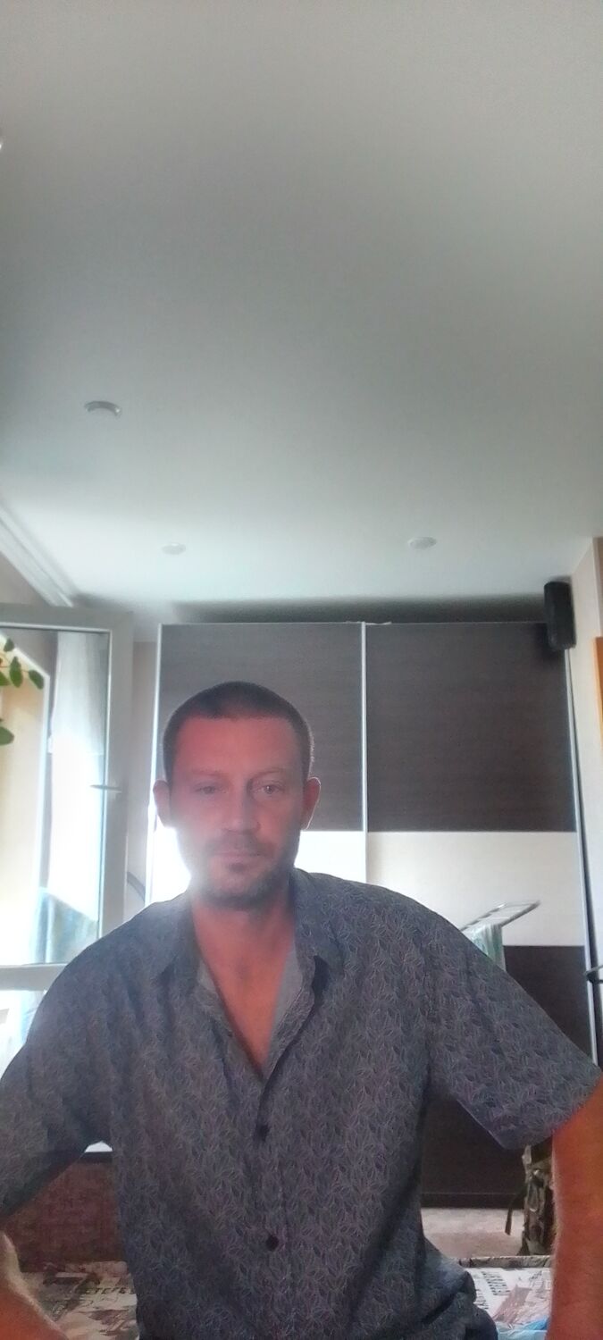 ���������� ���������, ���� ������� ����, 39 ���, ������������ ��� ������, ����� � ���������