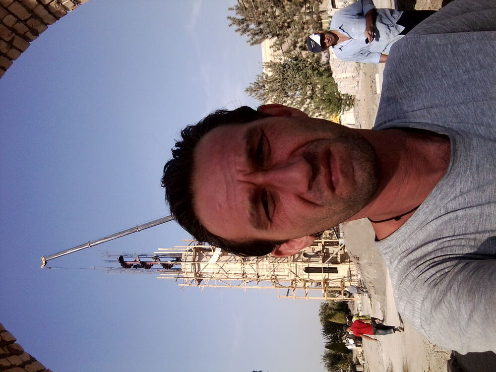 ���� 5197673 ������� ��������, 50 ���, ���� ���������� � ��������