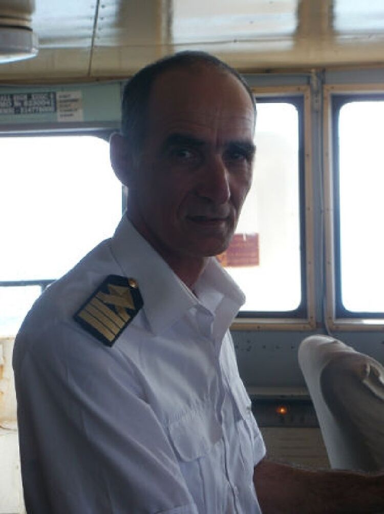  ,   Roman, 59 ,   ,   , c 