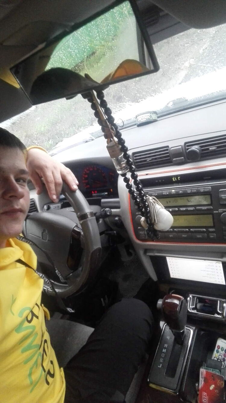  -,   , 30 ,     , c 