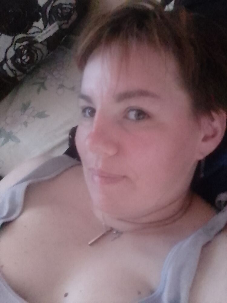  --,   , 37 ,   ,   