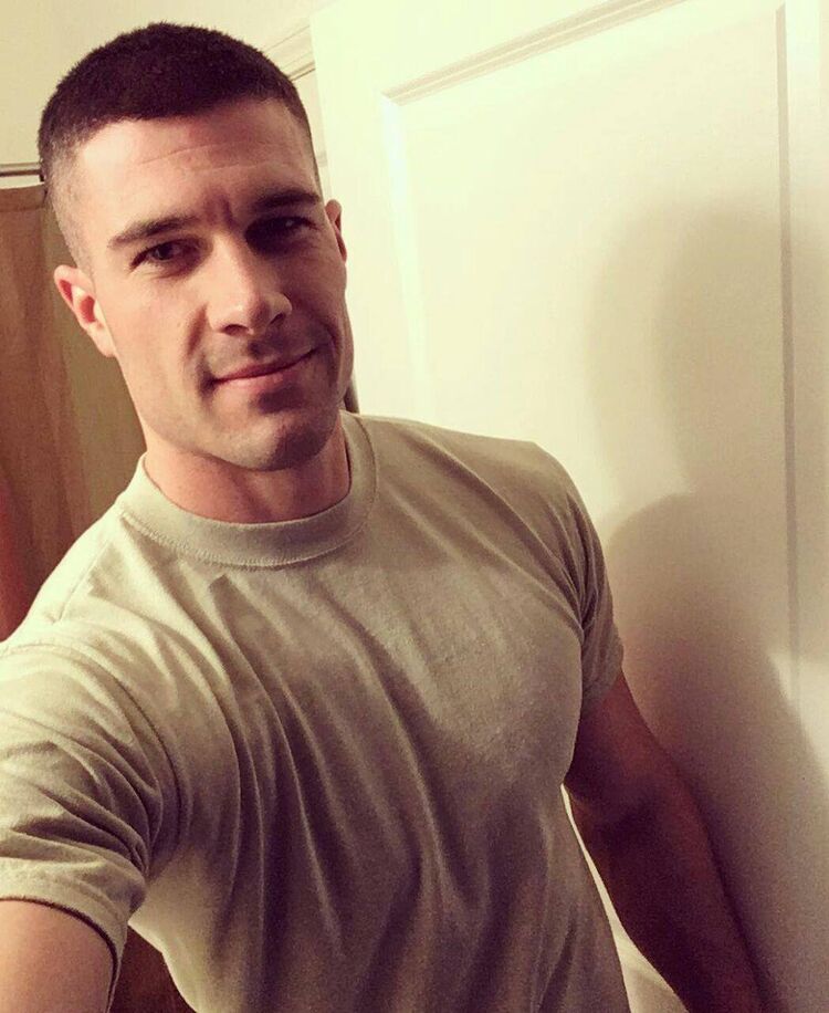 ���������� ������, ���� ������� Sanya, 50 ���, ������������ ��� ������, ����� � ���������, c�������� ���������, ���������