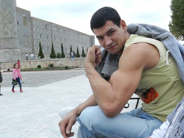 ���� 31924013 ������� �������, 35 ���, ���� ���������� � ������