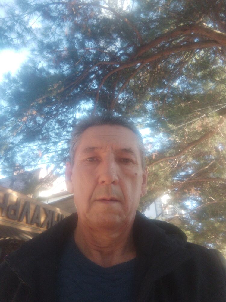 ���� 49858613 ������� ������, 60 ���, ���� ���������� � �������������