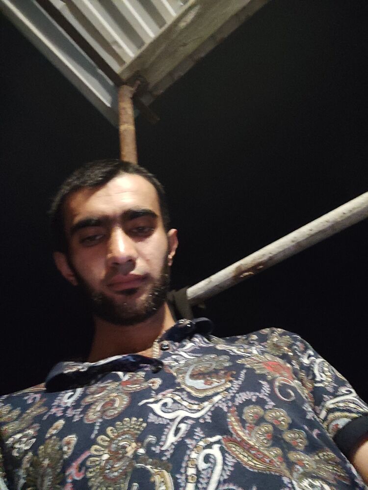  -,   Elyor, 29 ,   ,   