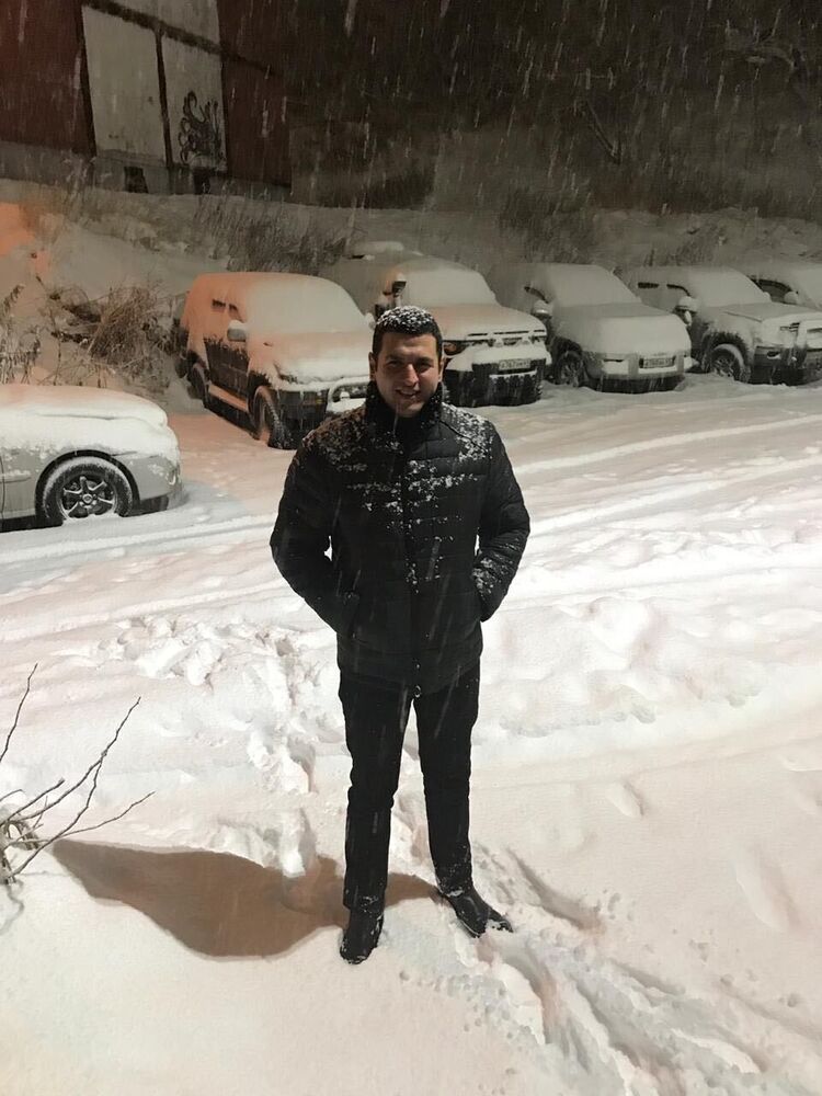 ���� 56076313 ������� ������, 34 ����, ���� ���������� � ��������