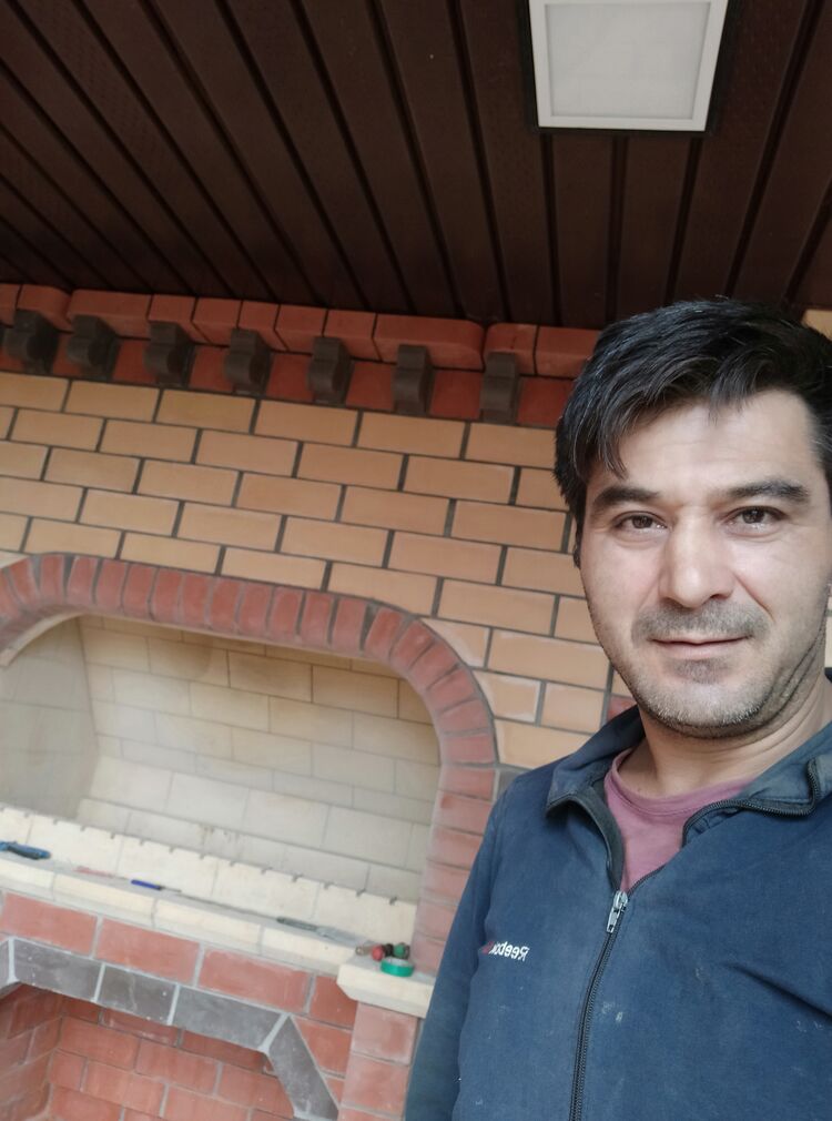  ,   , 45 ,   ,   