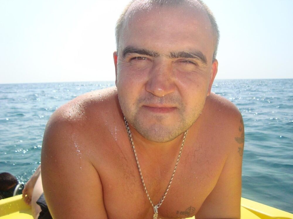 ���� 10606663 ������� ������, 45 ���, ���� ���������� � �����������