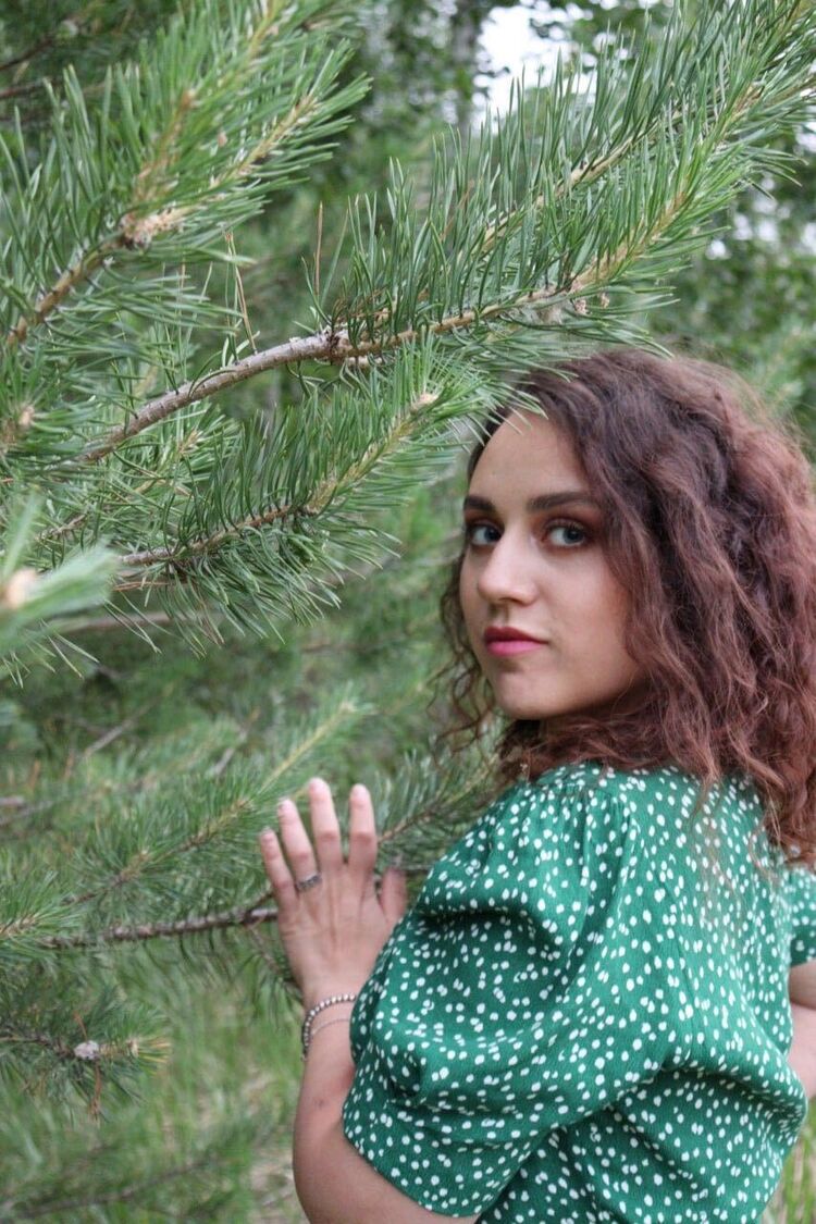 ���������� ������, ���� ������� �����, 35 ���, ������������ ��� ����� � ���������, c�������� ���������