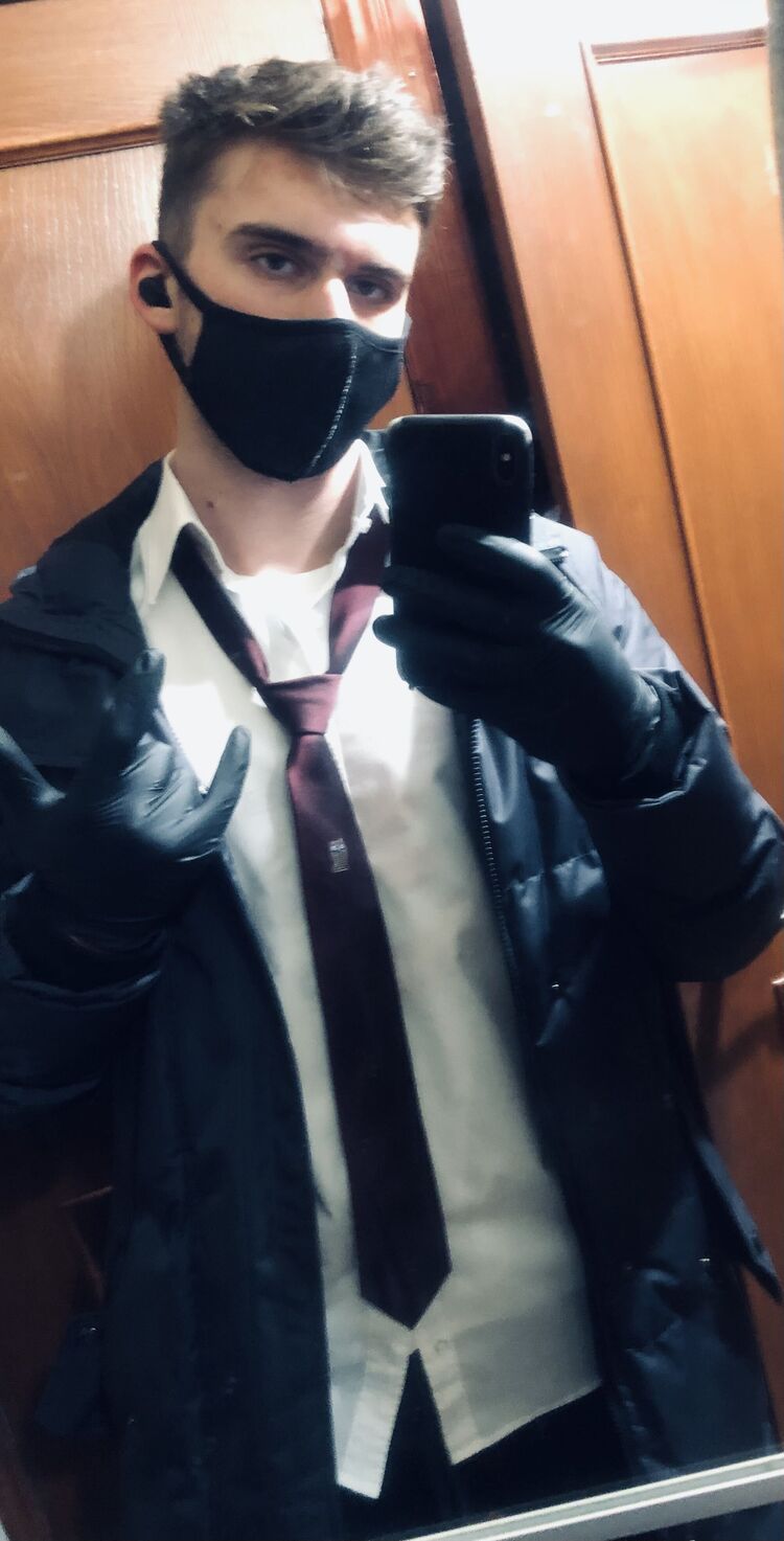  37068313  , 21 ,    