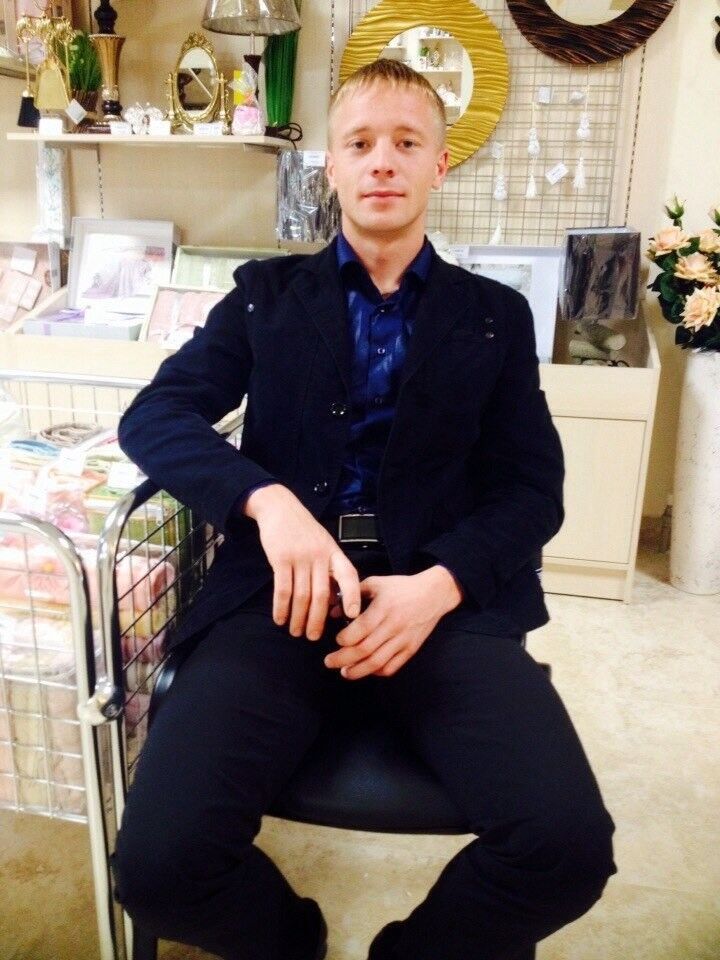  ,   Vip, 35 ,   ,   , c 