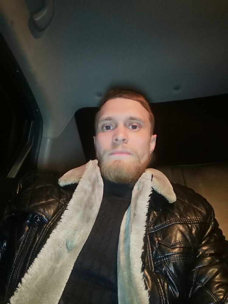 ���������� ������, ���� ������� �����, 34 ����, ������������ ��� ������, ����� � ���������