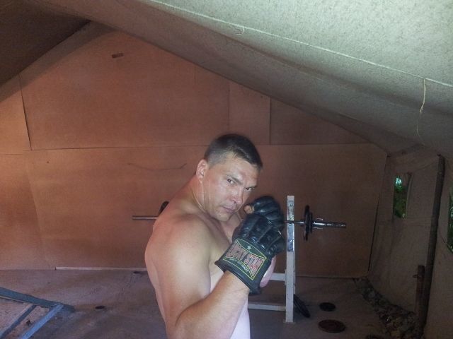 ���������� ������, ���� ������� �������, 47 ���, ������������ ��� ������, ����� � ���������, c�������� ���������