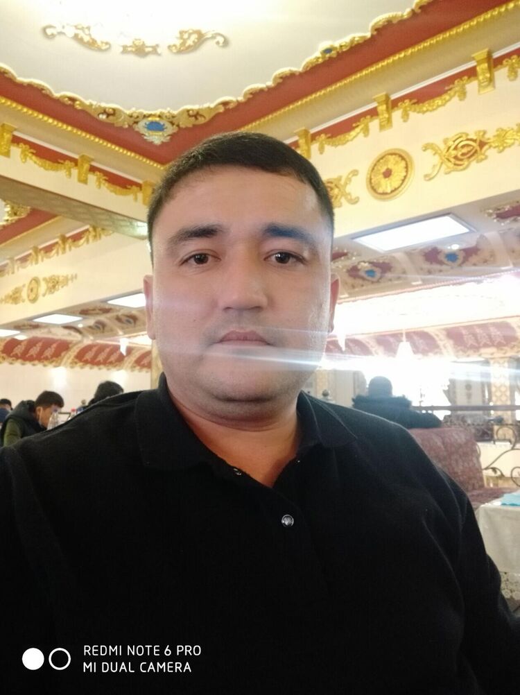 ���� 24111303 ������� �����, 47 ���, ���� ���������� � ����������