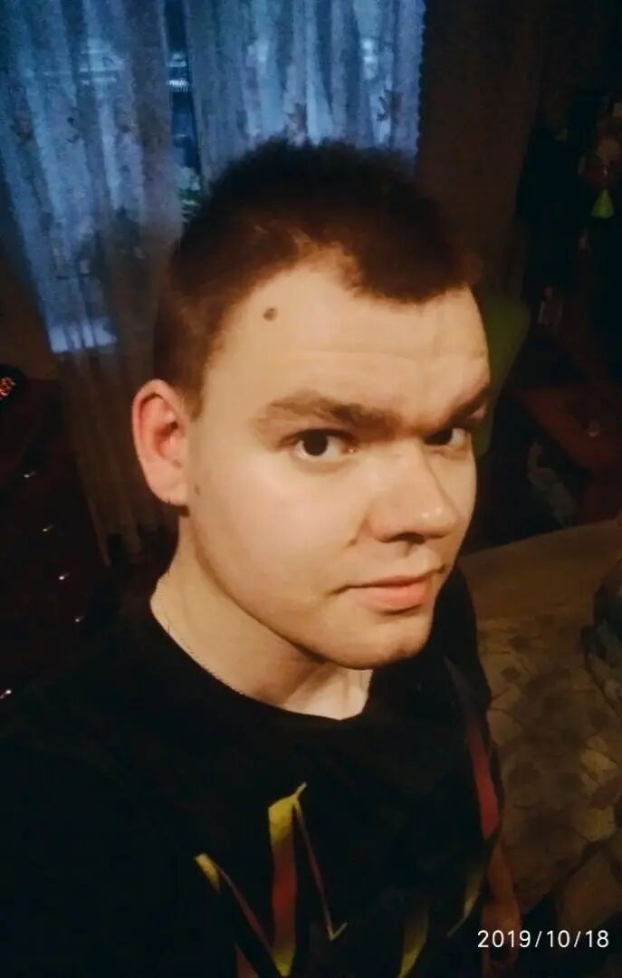 ���� 26715213 ������� �����, 31 ���, ���� ���������� � �������