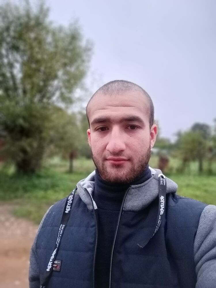 ���� 29316003 ����� ������, 25 ���, ���� ���������� � ������