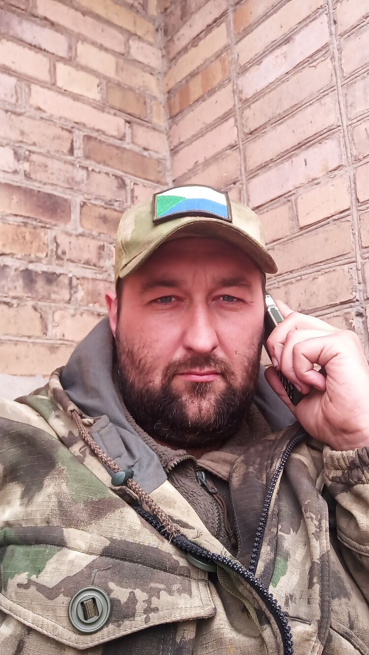  ,   Aleksey237, 37 ,   