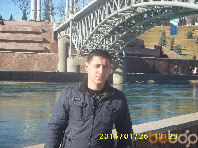  ,   Sardor, 40 ,   ,   , c , 