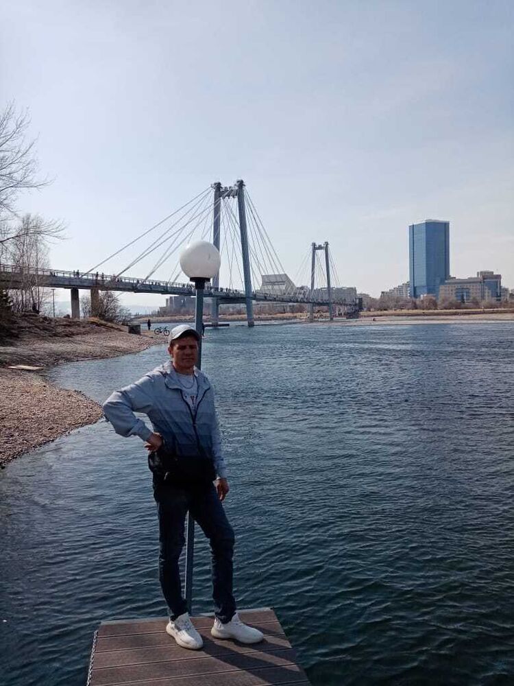 ���������� ����������, ���� ������� ��������, 46 ���, ������������ ��� c�������� ���������