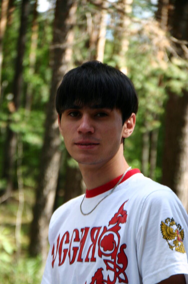 ���������� ������, ���� ������� �������, 34 ����, ������������ ��� ������, c�������� ���������