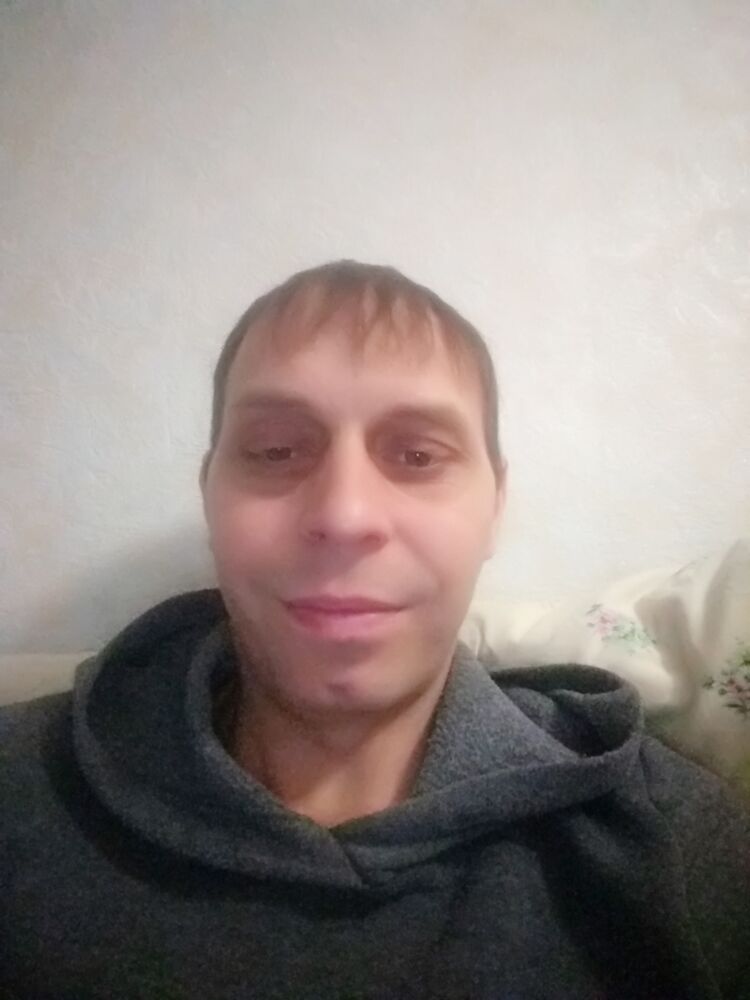 ���� 32278143 ������� �������, 37 ���, ���� ���������� � ���������