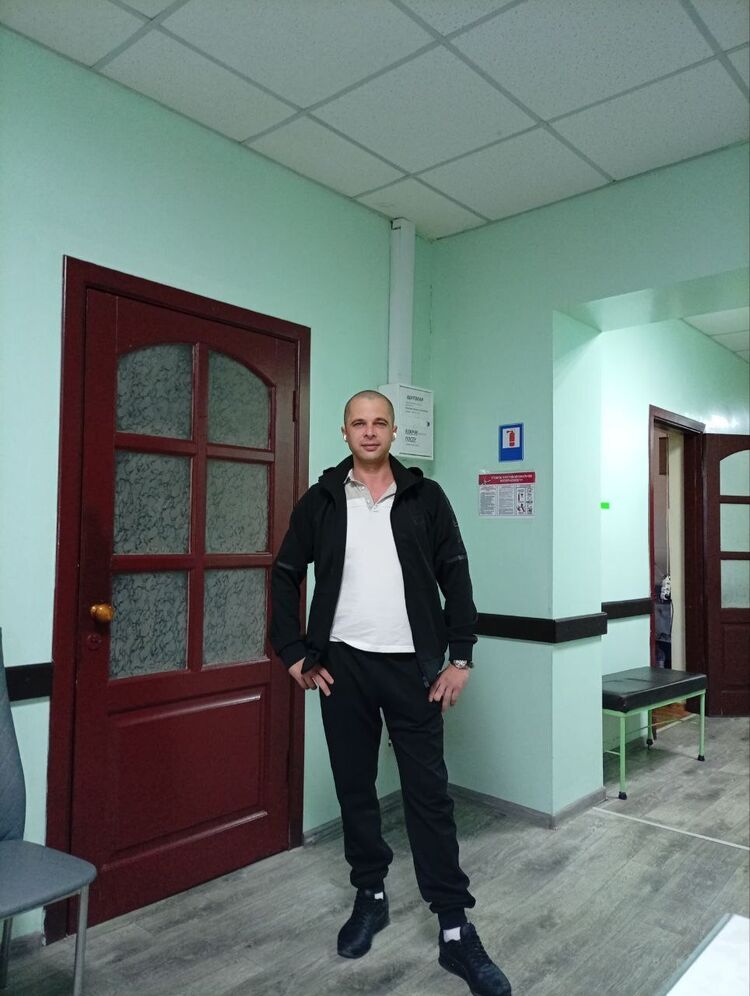 ���� 55858313 ������� �����, 39 ���, ���� ���������� � ���������