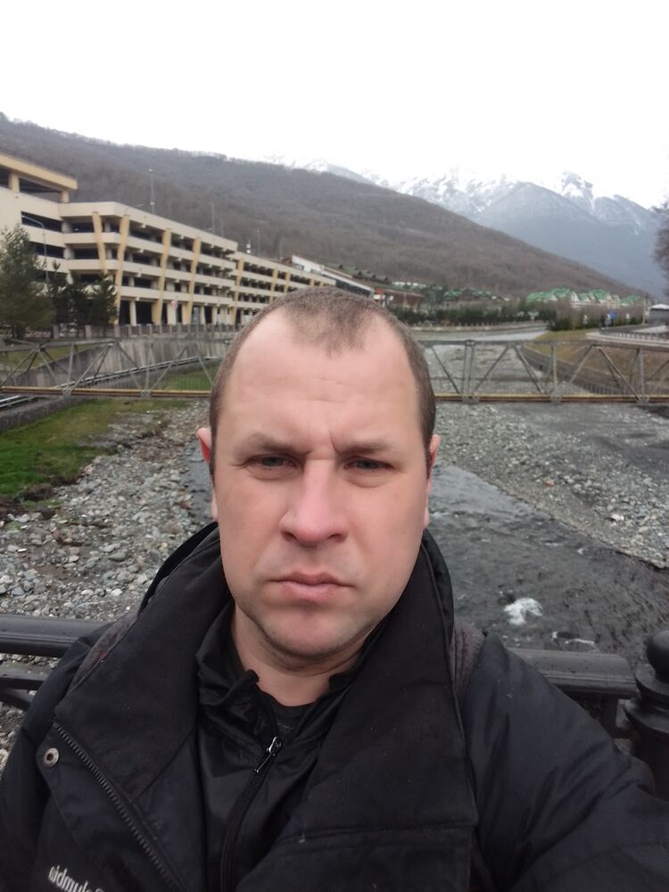 ���������� ������, ���� ������� Alexey, 41 ���, ������������ ��� ������, ����� � ���������, c�������� ���������, ���������