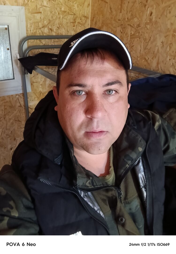 53378353  , 34 ,    