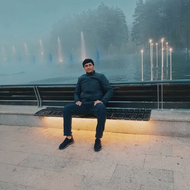  51868613  Kom, 99 ,    Backa Topola