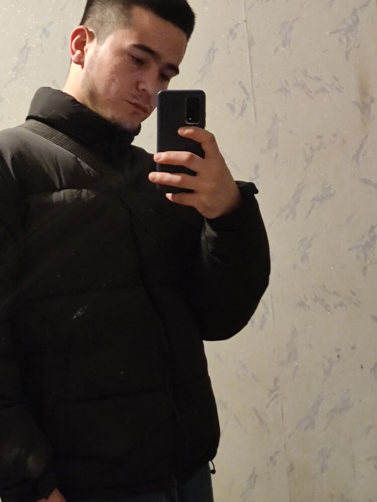 ���� 33757953 ����� ��������, 23 ����, ���� ���������� � ������