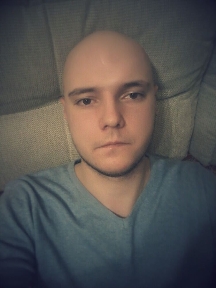  -,   , 35 ,     , c 
