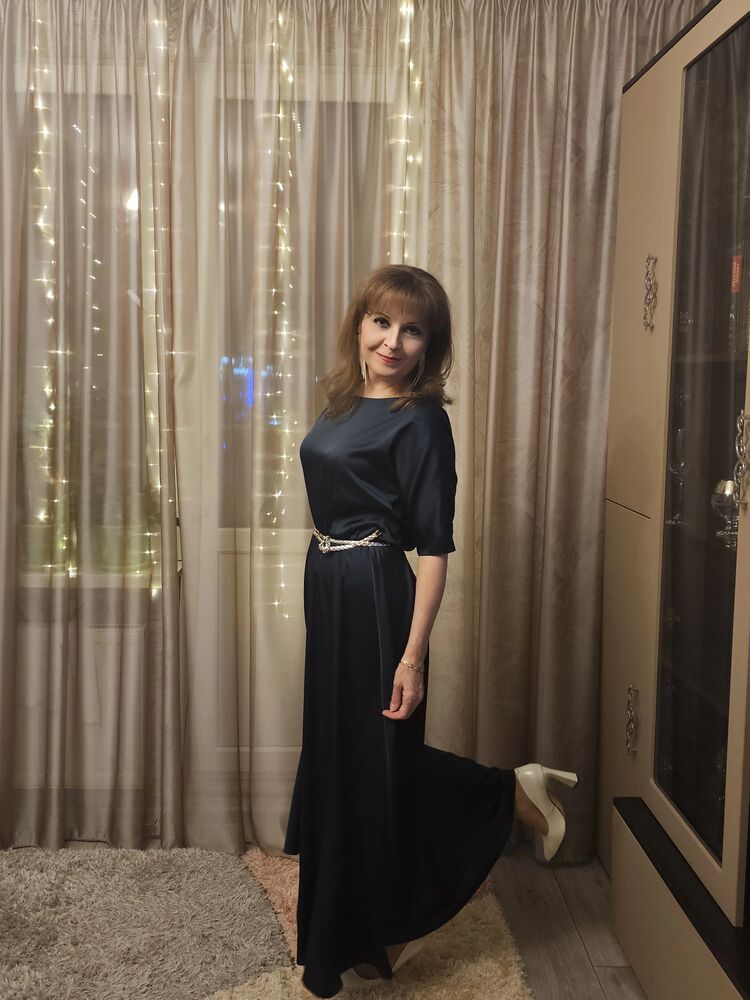 ���������� �����-���������, ���� ������� �����, 50 ���, ������������ ��� ����� � ���������, c�������� ���������