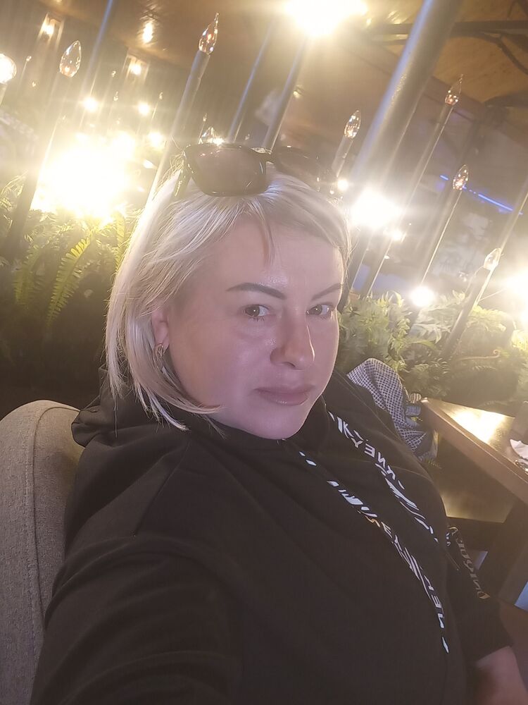  ,   , 48 ,     , c 