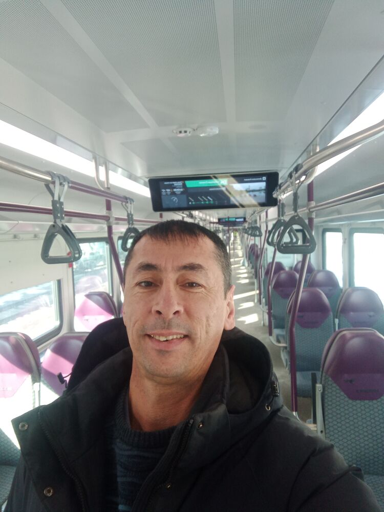 ���� 50018613 ������� ������, 48 ���, ���� ���������� � �������