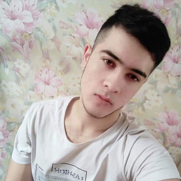  ,   Shaxan, 23 ,     , c 