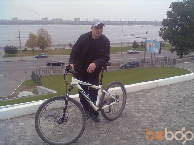  ,   , 42 ,     , c 