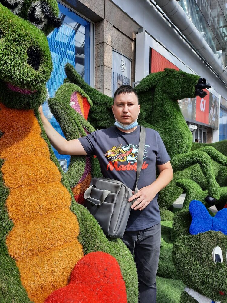 ���������� ������, ���� ������� ���� �������, 30 ���, ������������ ��� ������, ����� � ���������