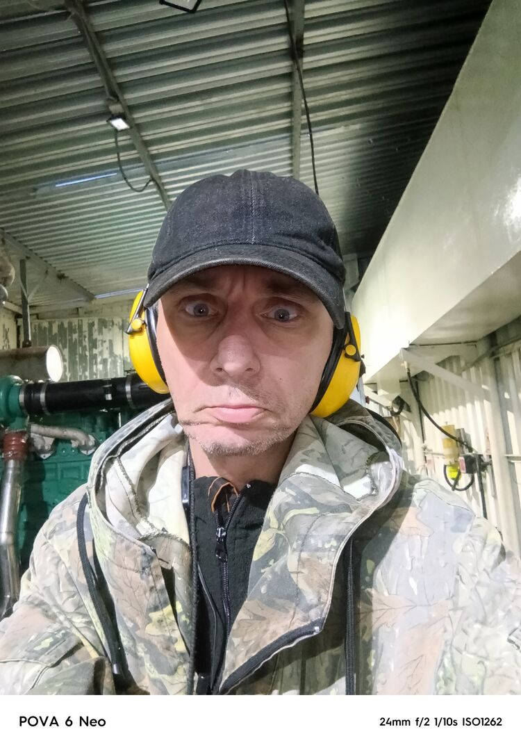 ���� 54657083 ������� ������, 53 ����, ���� ���������� � ��������� ������