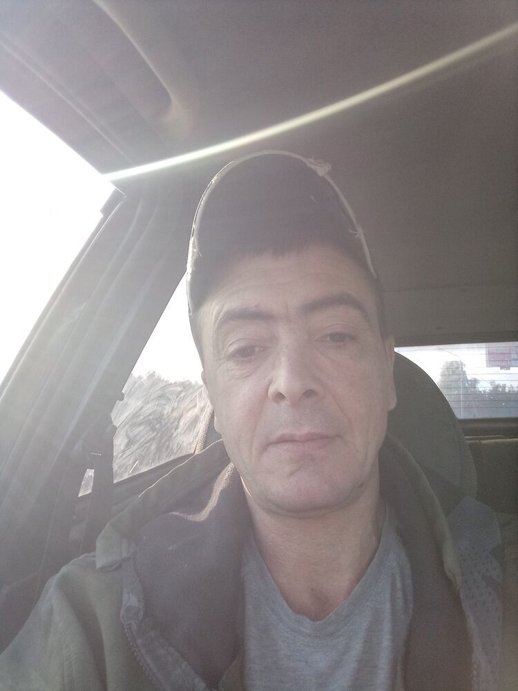  53813283  , 45 ,    