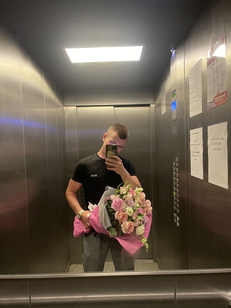 ���������� ���, ���� ����� �������, 24 ����, ������������ ��� ������, ����� � ���������