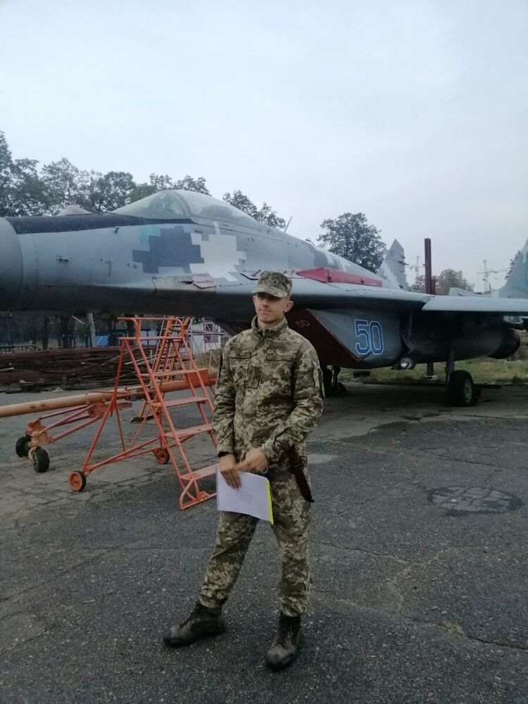 ���������� �������, ���� ����� Swift_Key, 25 ���, ������������ ��� ������, ����� � ���������, c�������� ���������