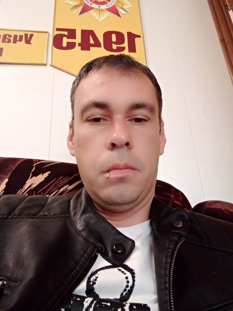  20243033  Ivan, 39 ,    